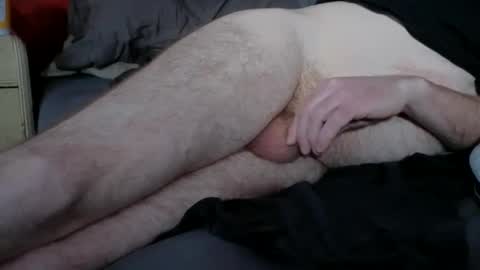 Snapshot of wannalicku01 chatting on February 5, 2026, 1:49 pm wannalicku01 online show from February 5, 2026, 1:49 pm