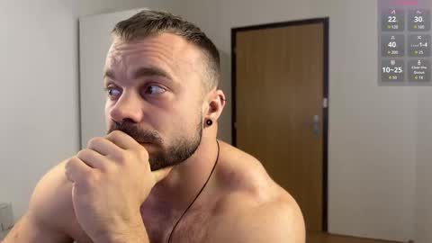 new online show from February 14, 2025, 3:58 pm