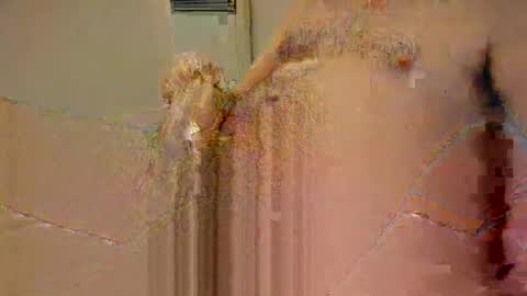 Snapshot of want2cum4gal chatting on December 22, 2024, 10:04 pm want2cum4gal online show from December 22, 2024, 10:04 pm