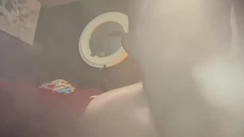 Snapshot of want2usemycock chatting on March 1, 2026, 11:40 pm Iminbham online show from March 1, 2026, 11:40 pm