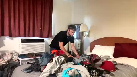 Snapshot of want2usemycock chatting on March 22, 2026, 10:57 pm Iminbham online show from March 22, 2026, 10:57 pm