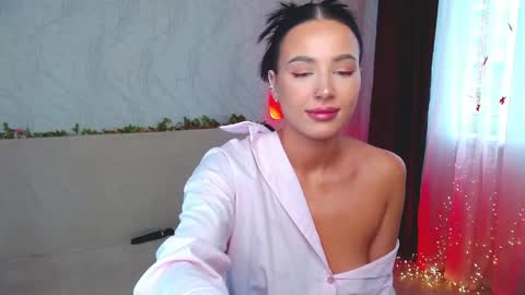 Emma online show from June 4, 2026, 5:24 am