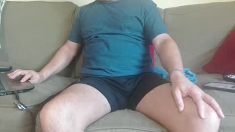 Want More online show from January 25, 2025, 12:06 am