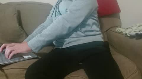 Want More online show from December 15, 2025, 4:28 am