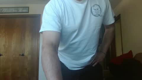 Want More online show from March 5, 2026, 5:42 pm