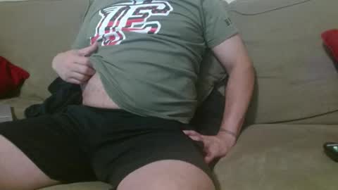 Want More online show from March 12, 2026, 1:56 am