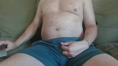 Want More online show from March 25, 2026, 6:14 pm