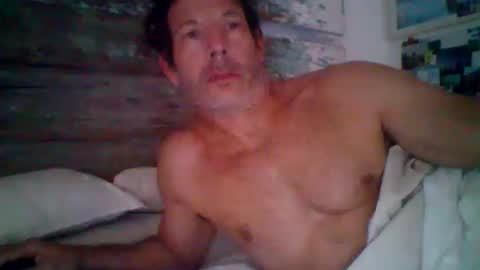 want_to_be_recognized online show from March 29, 2026, 1:33 pm