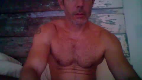 want_to_be_recognized online show from May 17, 2026, 3:19 pm