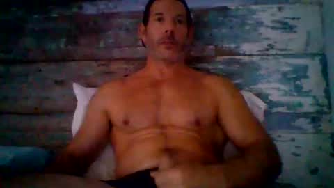 want_to_be_recognized online show from May 21, 2026, 7:43 pm