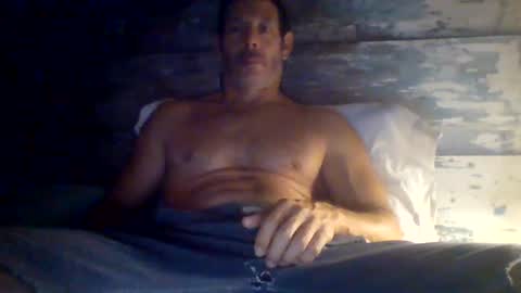 want_to_be_recognized online show from May 22, 2026, 7:48 am