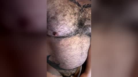 wanted10110 online show from February 13, 2026, 6:48 pm