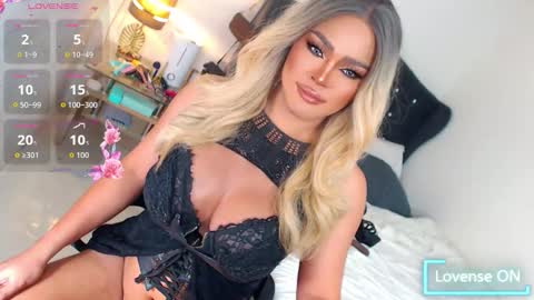 Snapshot of wanted_goodslut chatting on February 9, 2026, 6:01 pm Miss Anna online show from February 9, 2026, 6:01 pm