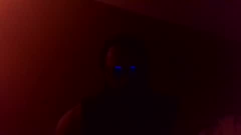 Snapshot of wantedfunboy chatting on February 17, 2026, 4:42 am Sonny Princeton online show from February 17, 2026, 4:42 am