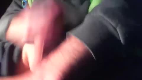 Snapshot of wanting1for chatting on December 11, 2024, 7:53 am wanting1for online show from December 11, 2024, 7:53 am