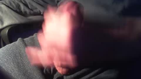 Snapshot of wanting1for chatting on December 17, 2024, 7:29 am wanting1for online show from December 17, 2024, 7:29 am