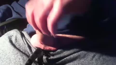 Snapshot of wanting1for chatting on December 23, 2024, 8:11 am wanting1for online show from December 23, 2024, 8:11 am