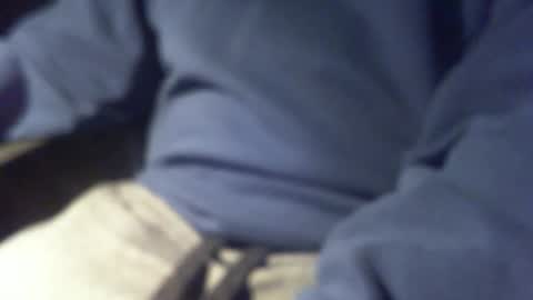 Snapshot of wanting1for chatting on January 1, 2025, 10:00 am wanting1for online show from January 1, 2025, 10:00 am