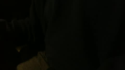 Snapshot of wanting1for chatting on January 16, 2025, 7:07 am wanting1for online show from January 16, 2025, 7:07 am