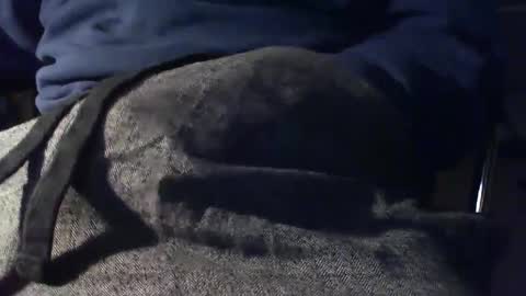 Snapshot of wanting1for chatting on March 12, 2025, 7:13 am wanting1for online show from March 12, 2025, 7:13 am