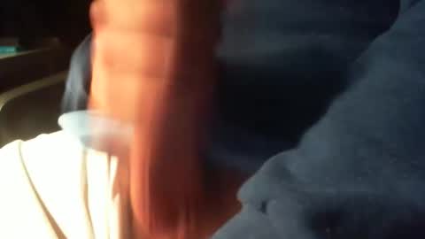 Snapshot of wanting1for chatting on September 28, 2025, 7:14 am wanting1for online show from September 28, 2025, 7:14 am