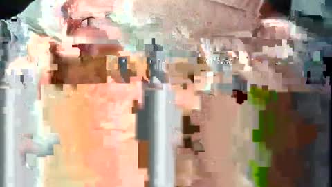 wanting1for online show from July 2, 2026, 6:08 am
