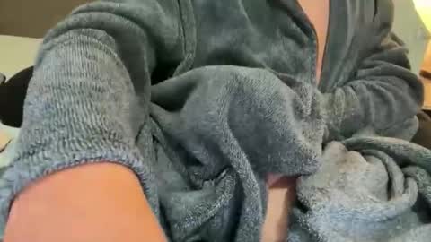 wantingtoplay97 online show from November 8, 2025, 3:18 am