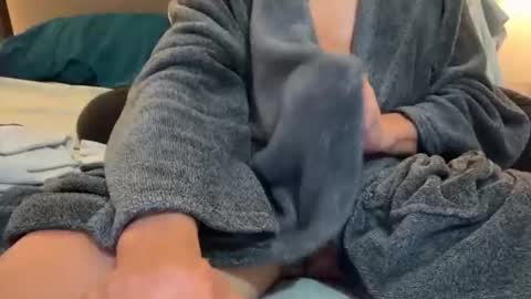 wantingtoplay97 online show from November 14, 2025, 8:46 am