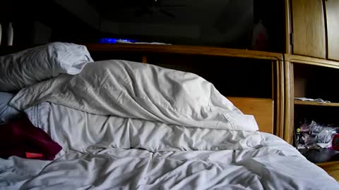 Snapshot of wantingu2john chatting on September 22, 2025, 2:08 pm wantingu2john online show from September 22, 2025, 2:08 pm