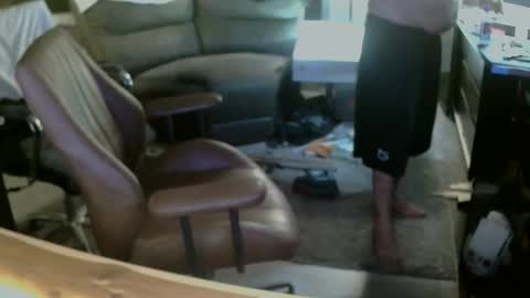 Snapshot of wantitbutyoucanthaveit chatting on November 11, 2025, 3:28 am inittogetitin online show from November 11, 2025, 3:28 am