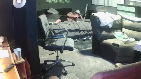 Snapshot of wantitbutyoucanthaveit chatting on November 23, 2025, 9:42 am inittogetitin online show from November 23, 2025, 9:42 am