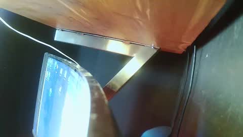 Snapshot of wantitbutyoucanthaveit chatting on November 23, 2025, 9:47 pm inittogetitin online show from November 23, 2025, 9:47 pm