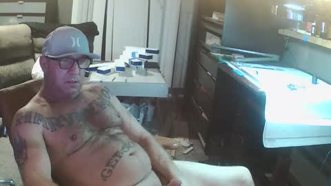 Snapshot of wantitbutyoucanthaveit chatting on November 27, 2025, 10:17 am inittogetitin online show from November 27, 2025, 10:17 am