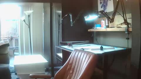 Snapshot of wantitbutyoucanthaveit chatting on November 29, 2025, 12:02 am inittogetitin online show from November 29, 2025, 12:02 am