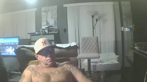 wantitneeditgetitgone online show from December 15, 2025, 11:47 am