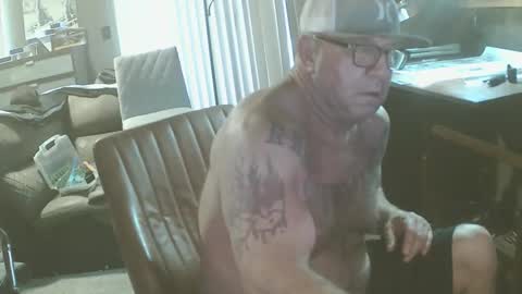 wantitneeditgetitgone online show from December 19, 2025, 12:28 am