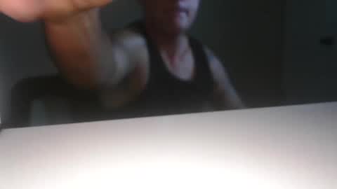 wantmymantofukme online show from October 17, 2025, 7:55 am