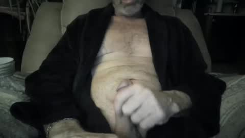 wantobone2 online show from March 18, 2026, 10:18 am