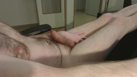 wantsahug online show from April 5, 2026, 8:50 pm