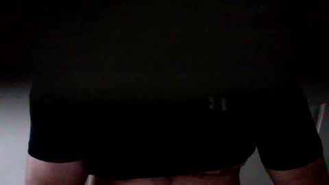 wantsmorefun online show from December 19, 2024, 5:08 pm