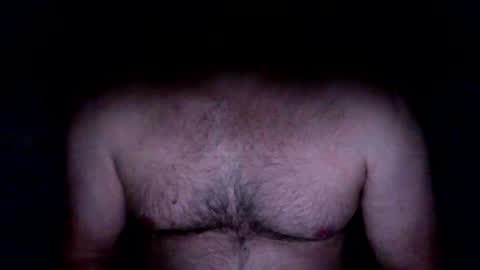 wantsmorefun online show from January 6, 2025, 12:27 am