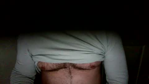 wantsmorefun online show from January 7, 2025, 4:27 pm