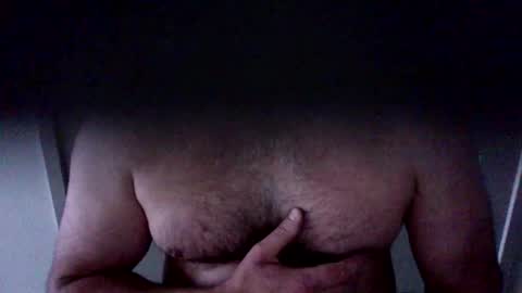 wantsmorefun online show from January 17, 2025, 7:49 pm