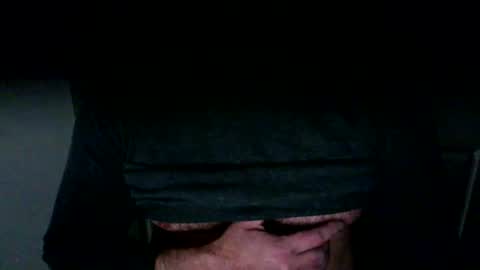 wantsmorefun online show from January 22, 2025, 10:15 pm