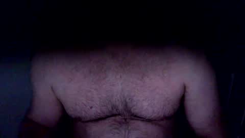 wantsmorefun online show from February 16, 2025, 6:21 pm