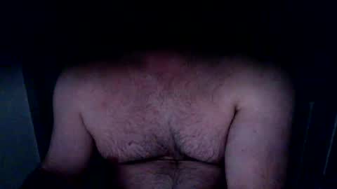 wantsmorefun online show from February 24, 2025, 10:47 pm