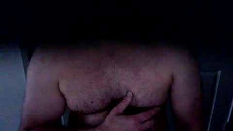 wantsmorefun online show from February 26, 2025, 3:19 pm