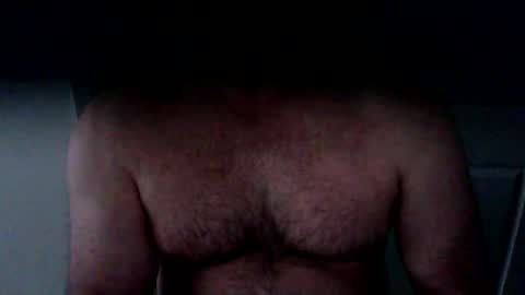 wantsmorefun online show from March 12, 2025, 9:45 pm