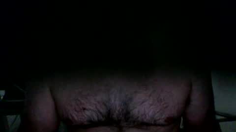 wantsmorefun online show from October 9, 2025, 7:12 pm