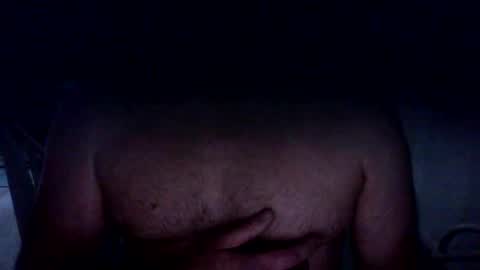 wantsmorefun online show from October 21, 2025, 9:04 pm